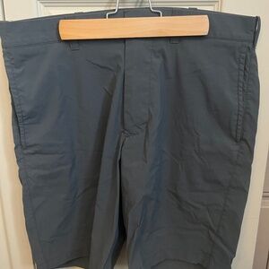 J Crew Flex Gramercy